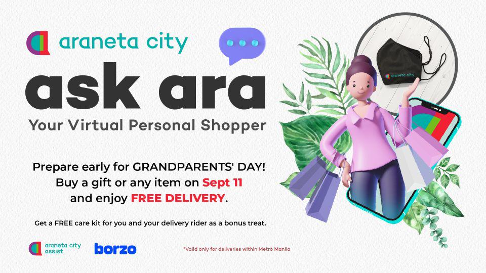 ask ara free delivery-161