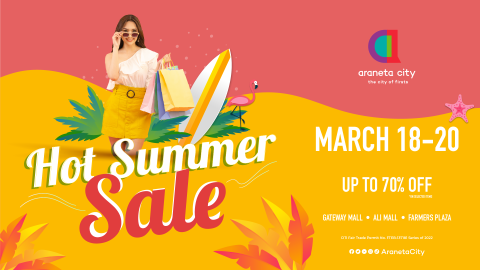 Summer Sale Promo-191