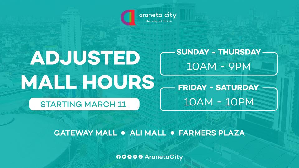March Mall Hours Advisory-194