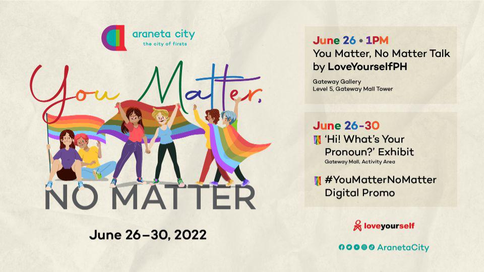 You Matter, No Matter-203