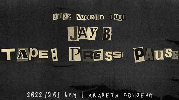 2022 JAY B WORLD TOUR TAPE: PRESS PAUSE IN MANILA-230