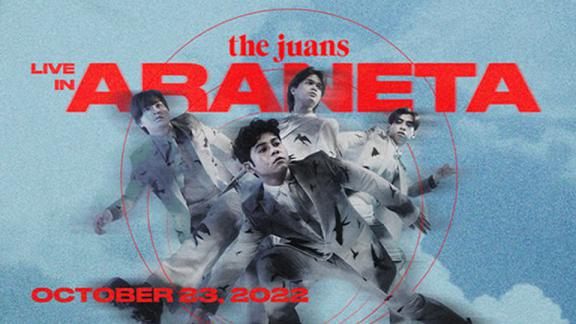 The Juans Live in Araneta-245