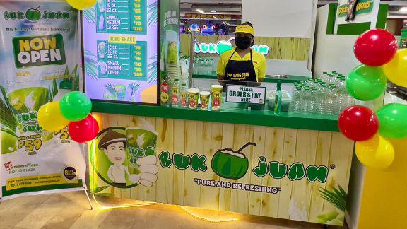 New Kiosk: Buko Juan-253