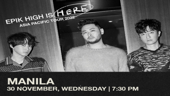 Epik High Is Here - Manila-268