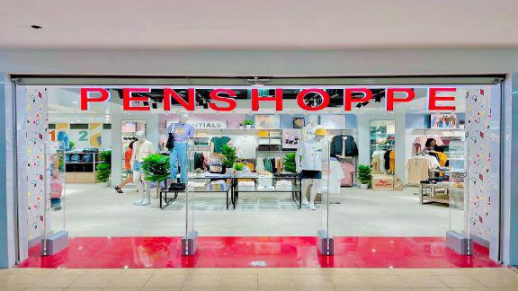 Reopening: Penshoppe-286