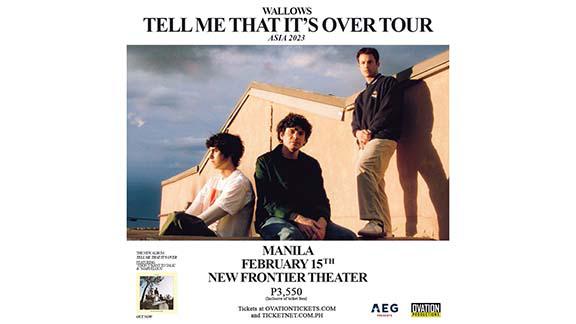 WALLOWS at New Frontier Theater-302