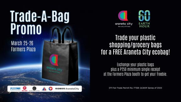 Trade-A-Bag Promo-319