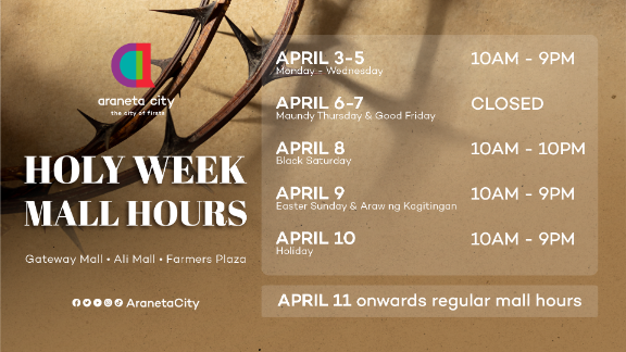 Holy Week Mall Hours-323