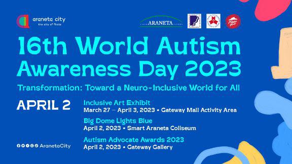 World Autism Awareness Day-320