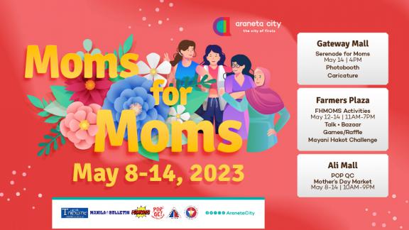 Moms for Moms -340