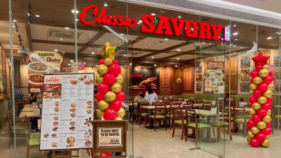 NOW OPEN: Classic Savory-349