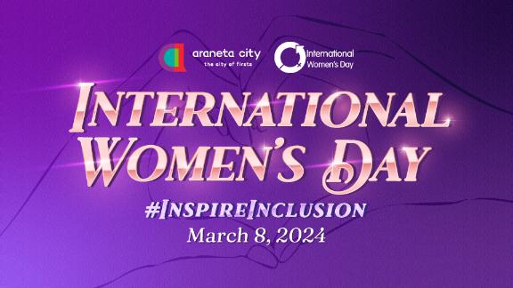 International Women&#039;s Day 2024-421