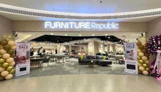NOW OPEN: Furniture Republic-448