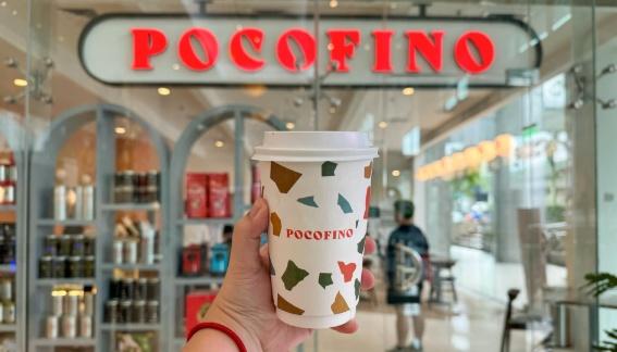 NOW OPEN: Pocofino-455