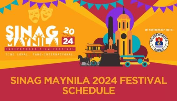 Sinag Maynila 2024 Festival-458