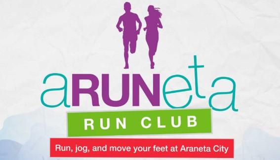 aRUNeta Run Club-461