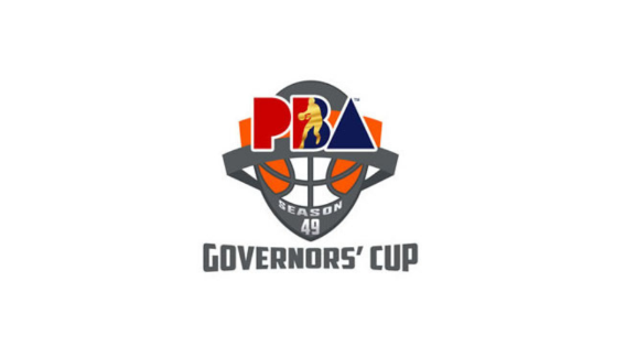 TNT TROPANG GIGA vs. NORTHPORT / NLEX ROAD vs. BRGY. GINEBRA-464