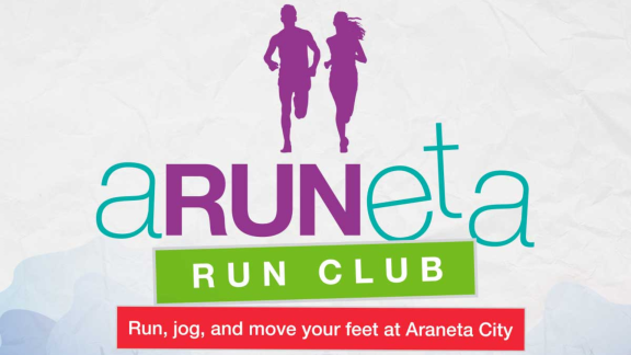 aRUNeta Run Club-471