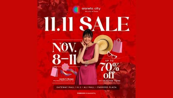 11.11 Sale-485