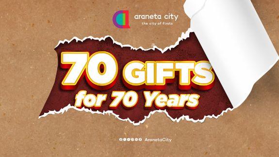 70 Gifts for 70 Years-487