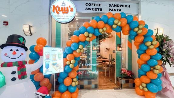 NOW OPEN: Kuy&#039;s Coffee &amp; Milktea-497