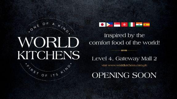 WORLD KITCHENS-507