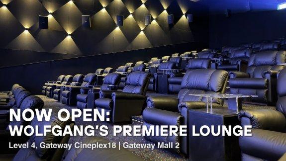 Wolfgang's Premiere Lounge-542