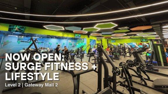 GRAND OPENING: SURGE FITNESS + LIFESTYLE-554