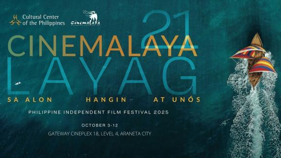 CINEMALAYA 2025-600