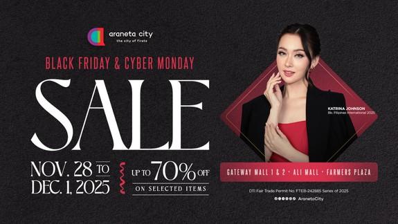 Black Friday &amp; Cyber Monday Sale-617