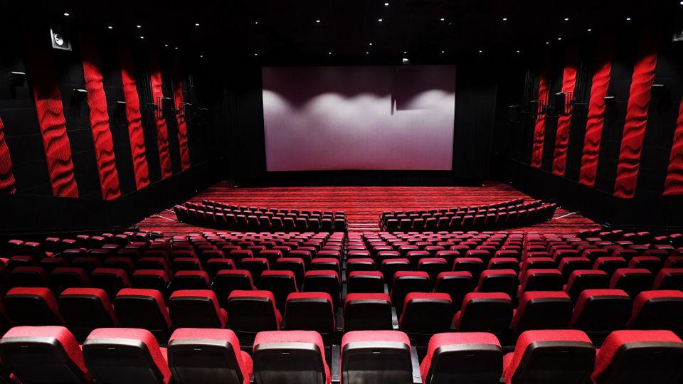 Gateway Cineplex, Ali Mall Cinemas ready to welcome you to a safer theater experience