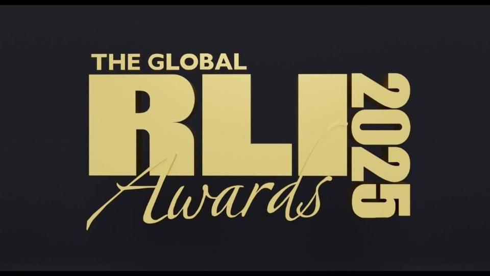World Kitchens named finalist for &#039;Most Innovative F&amp;B Concept&#039; at 20th Global RLI Awards