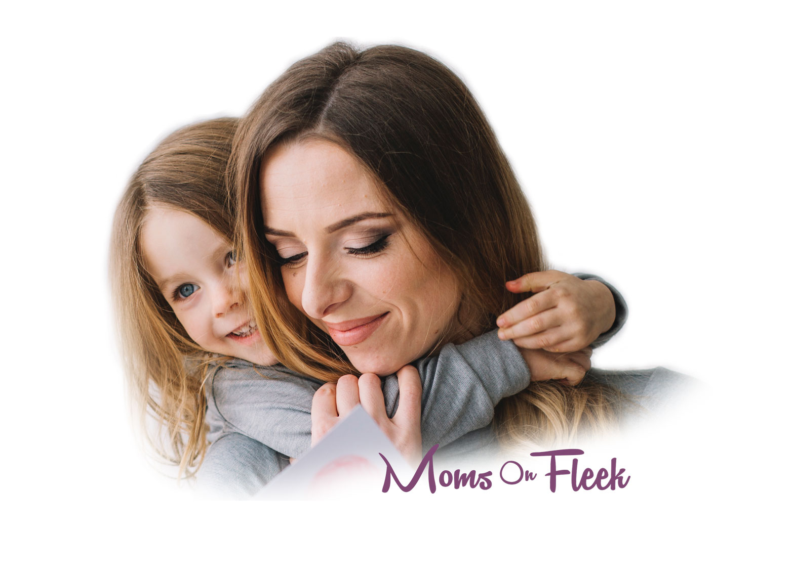 Moms on Fleek: Celebrating Fabulous Mothers