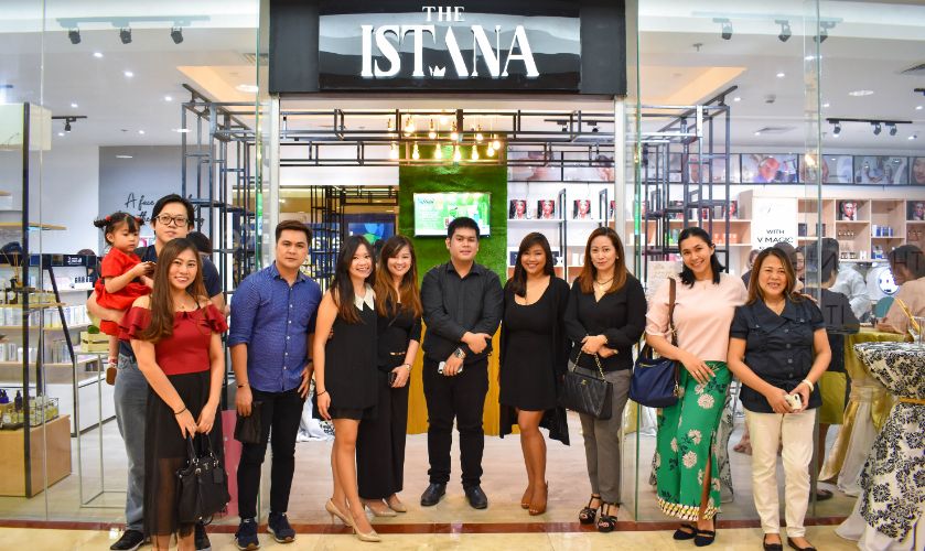 This Premiere Skin and Personal Care Haven Has Finally Opened
