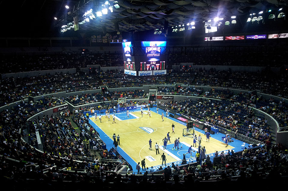 Fans expected to fill Big Dome for NBA star Kevin Durant’s return