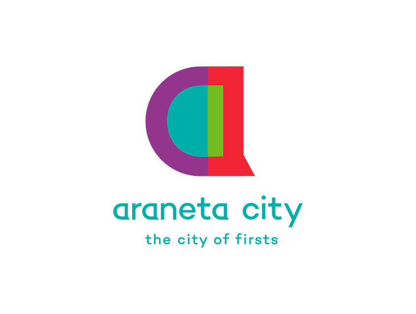 Araneta City provides assistance to employees, lessees, community during COVID-19 crisis