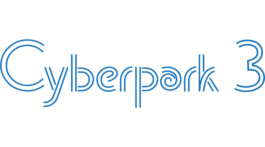 Cyberpark 2