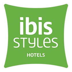 Ibis Styles Hotel