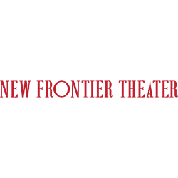 New Frontier Theater