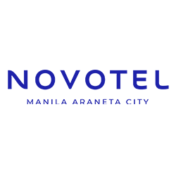 Novotel Araneta City