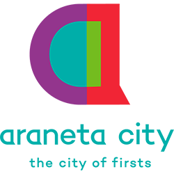 Araneta Hotels Inc.
