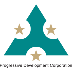 Progressive Development Corporation