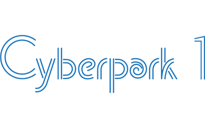 Cyberpark Tower 1