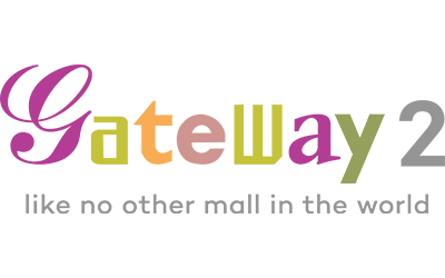 Gateway Mall 2