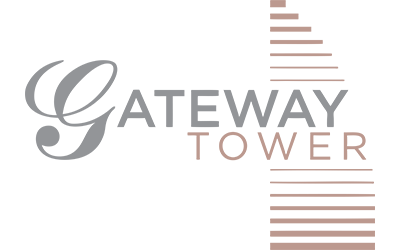 Gateway Tower