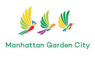 Manhattan Gardens