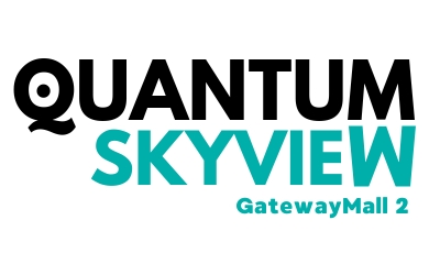 QuantumSkyview