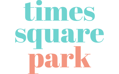 Time Square Food Park
