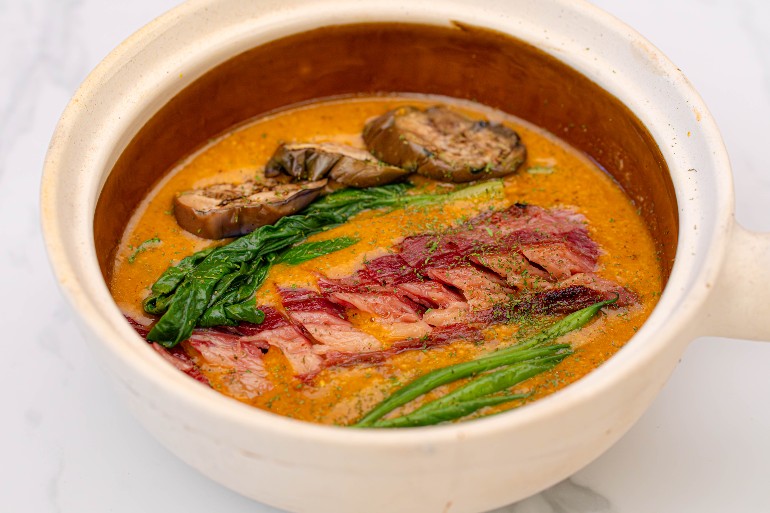 Kare-Kare