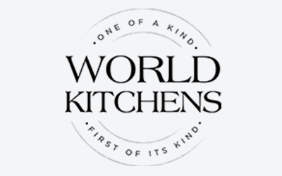 World Kitchens